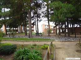 Depto Algarrobo Condominio Regata 1032