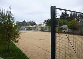 Depto Algarrobo Condominio Regata 1032