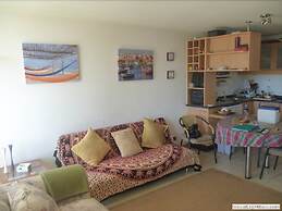 Depto Algarrobo Condominio Regata 1032