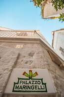 Palazzo Maringelli
