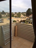 Cabaña en Algarrobo 1 El Canelo