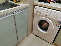 Mamaya Apartment Hotel