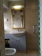 Mamaya Apartment Hotel