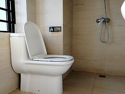 Mamaya Apartment Hotel