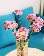 Lebou Boutique Hostel