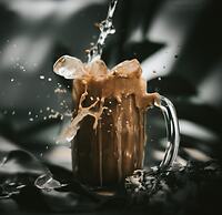 Lebou Boutique Hostel