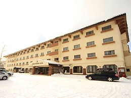 Shiga Grand Hotel