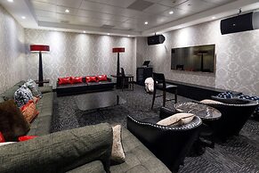 Crowne Plaza Shanghai Jinshan by IHG