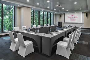 Crowne Plaza Shanghai Jinshan by IHG
