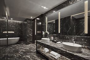 Crowne Plaza Shanghai Jinshan by IHG