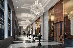 Crowne Plaza Shanghai Jinshan by IHG