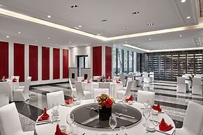 Crowne Plaza Shanghai Jinshan by IHG