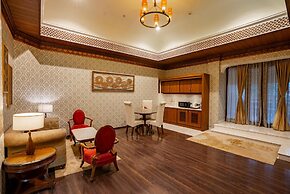 Radisson Hotel Jodhpur