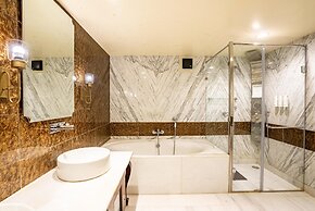 Radisson Hotel Jodhpur