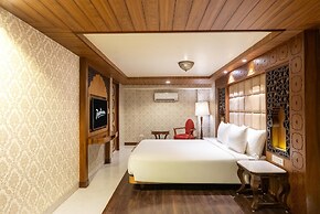 Radisson Hotel Jodhpur