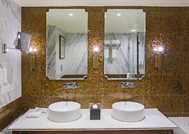 Radisson Hotel Jodhpur