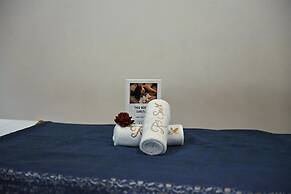 Radisson Hotel Jodhpur