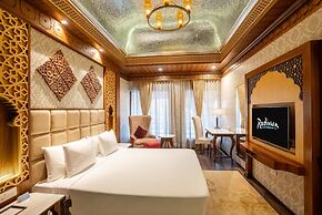 Radisson Hotel Jodhpur