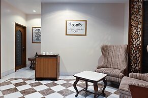 Radisson Hotel Jodhpur