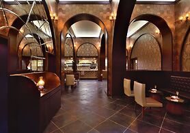 Radisson Hotel Jodhpur