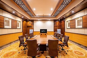 Radisson Hotel Jodhpur
