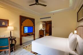 Radisson Hotel Jodhpur