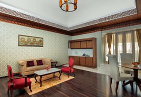 Radisson Hotel Jodhpur