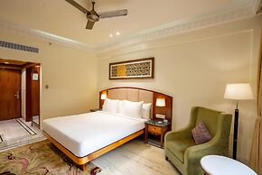 Radisson Hotel Jodhpur