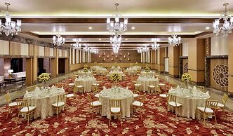 Radisson Hotel Jodhpur