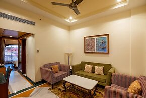 Radisson Hotel Jodhpur