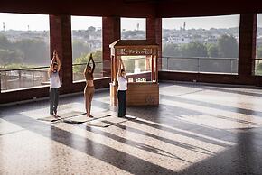 Radisson Hotel Jodhpur