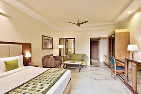 Radisson Hotel Jodhpur