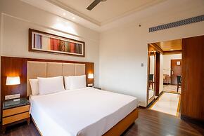 Radisson Hotel Jodhpur