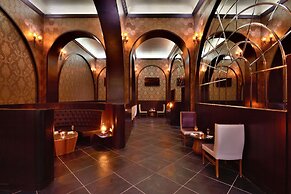 Radisson Hotel Jodhpur