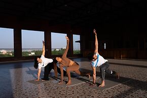 Radisson Hotel Jodhpur