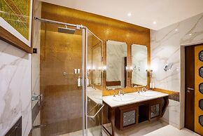 Radisson Hotel Jodhpur