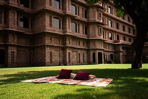 Radisson Hotel Jodhpur