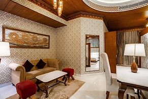 Radisson Hotel Jodhpur