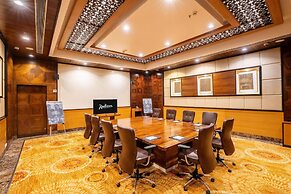 Radisson Hotel Jodhpur