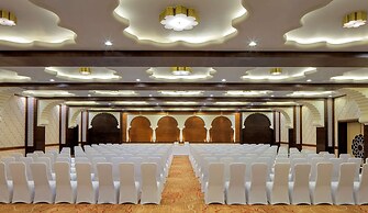 Radisson Hotel Jodhpur