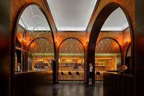 Radisson Hotel Jodhpur