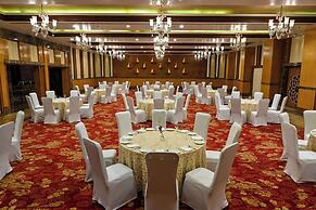 Radisson Hotel Jodhpur