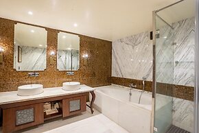 Radisson Hotel Jodhpur