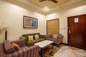 Radisson Hotel Jodhpur