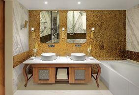 Radisson Hotel Jodhpur