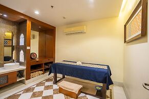 Radisson Hotel Jodhpur