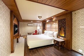 Radisson Hotel Jodhpur