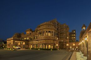 Radisson Hotel Jodhpur