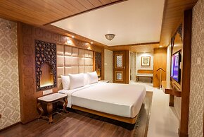 Radisson Hotel Jodhpur