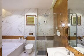 Radisson Hotel Jodhpur